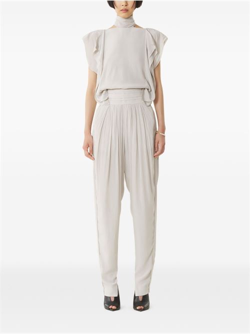  LANVIN | RW TR0025 4778 P26013